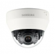 IP Dome Camera-Samsung CCTV(SND-L6013R)